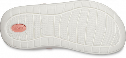 Взуття Crocs "Literide" 